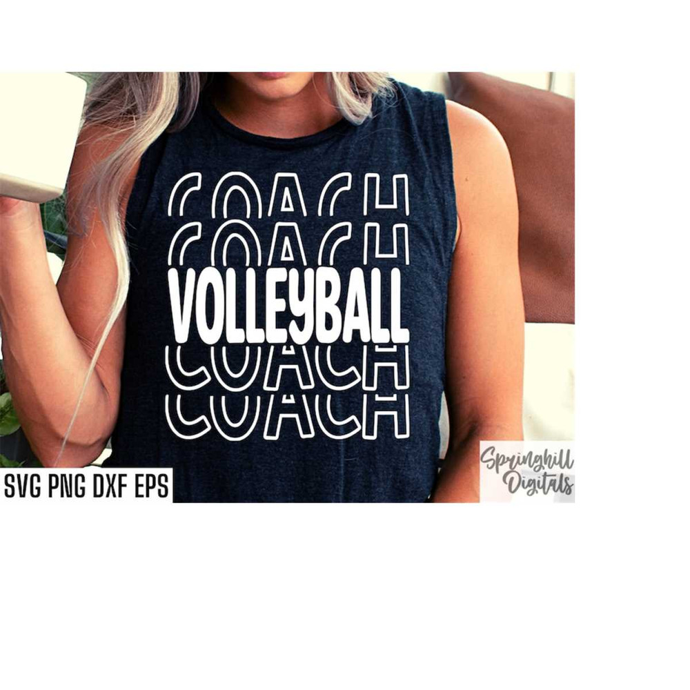 MR-2182023154955-volleyball-coach-svg-coaching-shirt-sports-season-cut-image-1.jpg