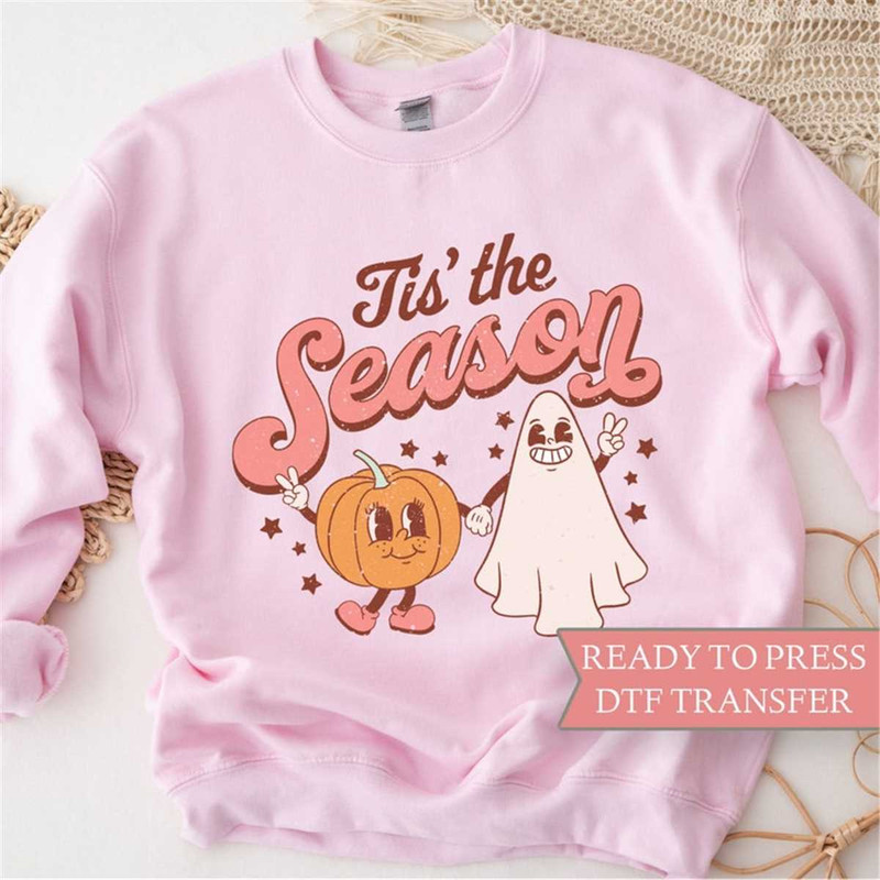 MR-2182023155111-dtf-transfers-ready-to-press-t-shirt-transfers-heat-image-1.jpg