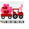 MR-218202315522-tractor-pulling-hearts-valentines-day-tractor-farmhouse-image-1.jpg