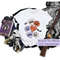 MR-2182023155250-dtf-transfers-ready-to-press-t-shirt-transfers-heat-image-1.jpg