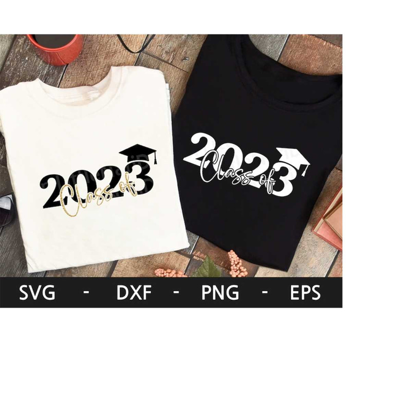 MR-2182023155313-class-of-2023-svgsenior-2023-svggraduation-cap-svggraduate-image-1.jpg