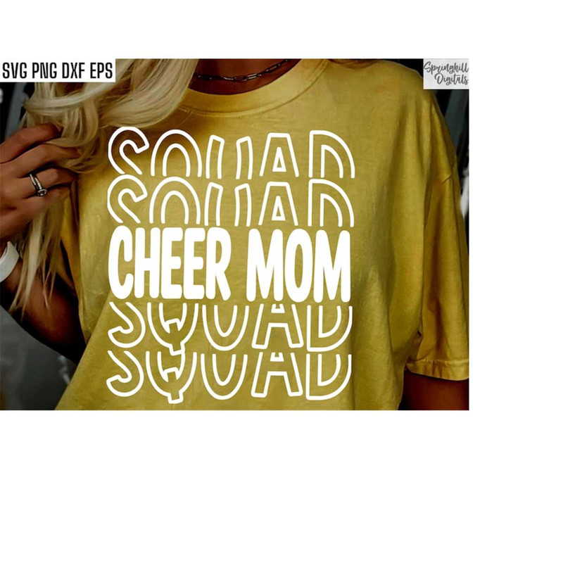 MR-2182023155328-cheer-mom-squad-cheerleading-svgs-cheer-team-cut-files-image-1.jpg