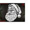 MR-2182023155358-santa-svg-santa-claus-svg-saint-nicholas-svg-christmas-svg-image-1.jpg