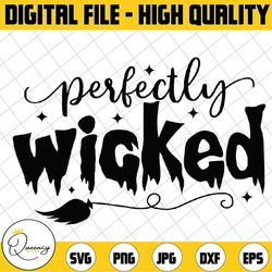 perfectly wicked svg, disney villains svg, villains svg, ursula svg, evil queen svg, cruela svg