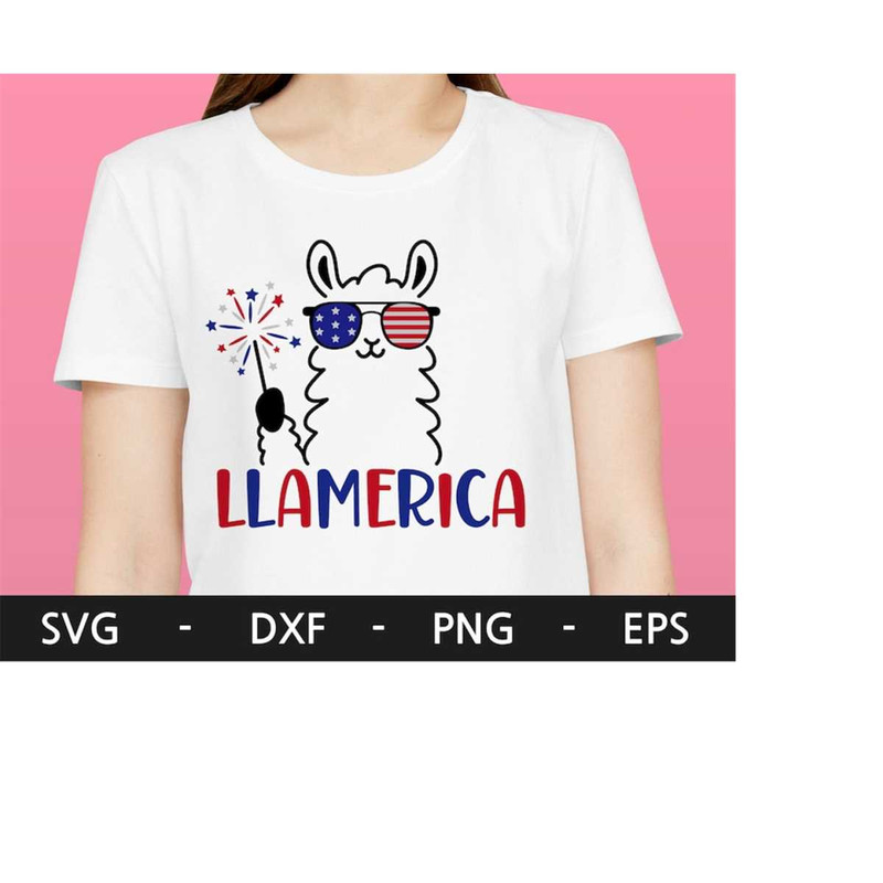 MR-2182023155435-llamerica-svg4th-of-july-svgjuly-4th-svg-fourth-of-july-image-1.jpg