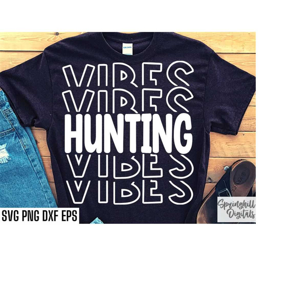 MR-2182023155537-hunting-vibes-svg-opening-day-shirt-bow-hunting-svgs-image-1.jpg