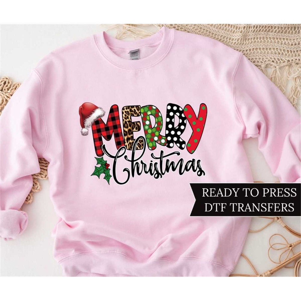 MR-2182023155613-dtf-transfers-ready-to-press-t-shirt-transfers-heat-image-1.jpg