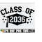 MR-2182023155639-class-of-2036-first-day-of-kindergarten-kindergarten-senior-image-1.jpg