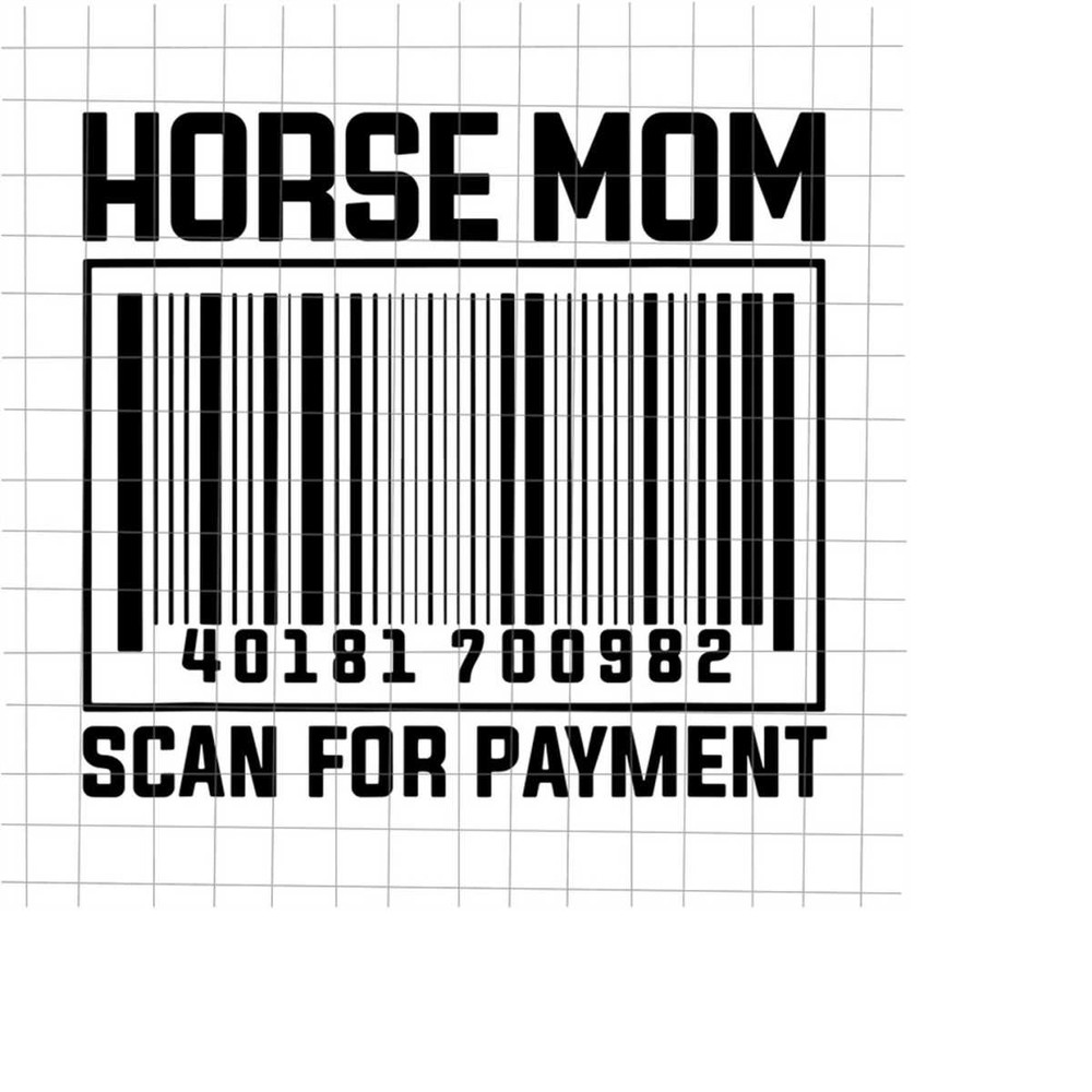 MR-2182023155736-horse-mom-scan-for-payment-svg-mothers-horse-svg-horse-image-1.jpg
