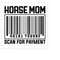 MR-2182023155736-horse-mom-scan-for-payment-svg-mothers-horse-svg-horse-image-1.jpg