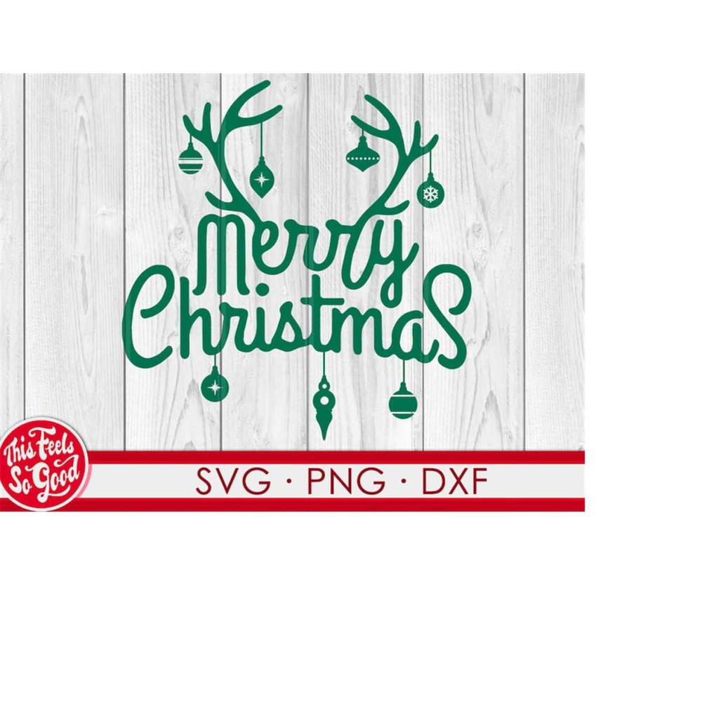 MR-218202315589-reindeer-merry-christmas-svg-png-christmas-svg-cut-files-image-1.jpg