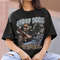 SNOOP DOGG HIPHOP TShirt Snoop Dogg Sweatshirt Vintage Snoop Dogg Hip hop RnB Rapper Soul Snoop Doggy Dogg American Rapper T-Shirt - 1.jpg