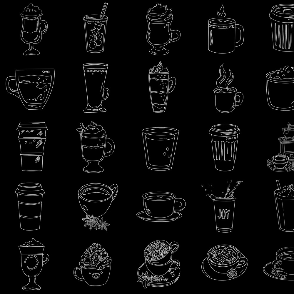 03-Set-Brush copy1.jpg