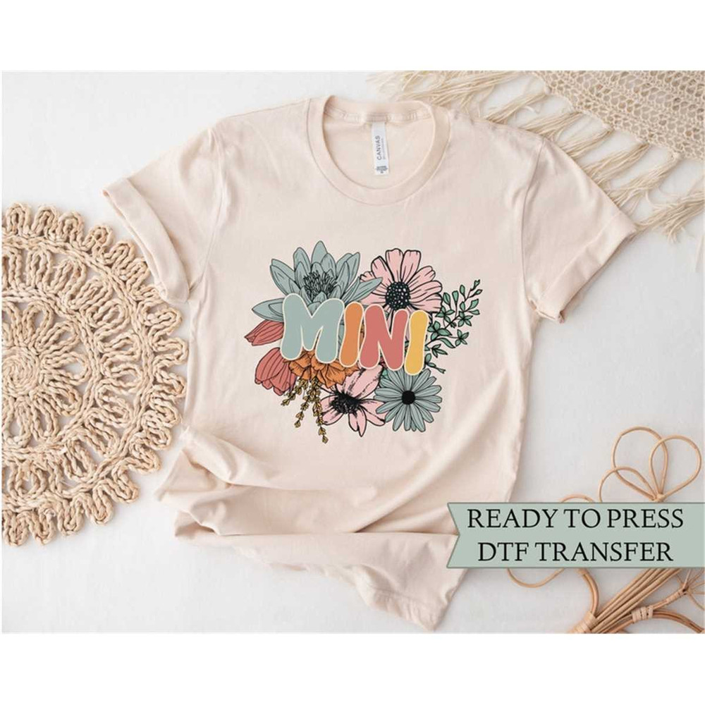 MR-2182023155934-dtf-transfers-ready-to-press-t-shirt-transfers-heat-image-1.jpg