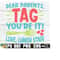 MR-2182023155957-dear-parents-tag-youre-it-love-lunch-staff-funny-lunch-image-1.jpg