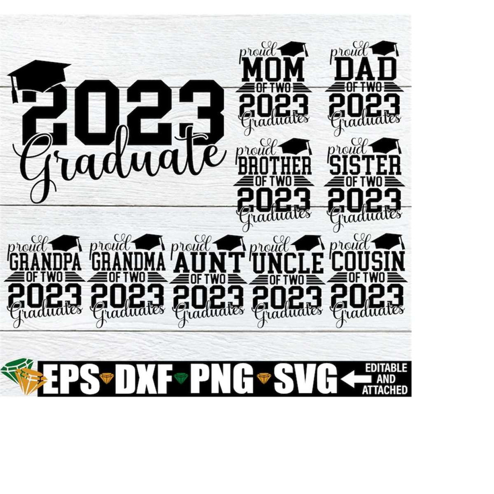 MR-218202316037-2023-twins-graduation-family-matching-family-twins-image-1.jpg