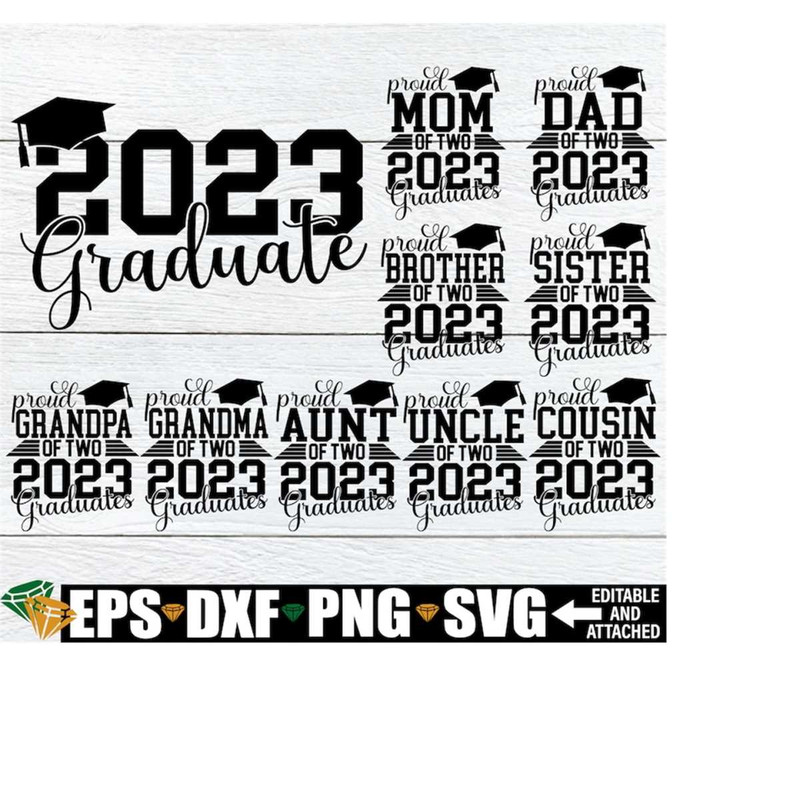MR-218202316037-2023-twins-graduation-family-matching-family-twins-image-1.jpg