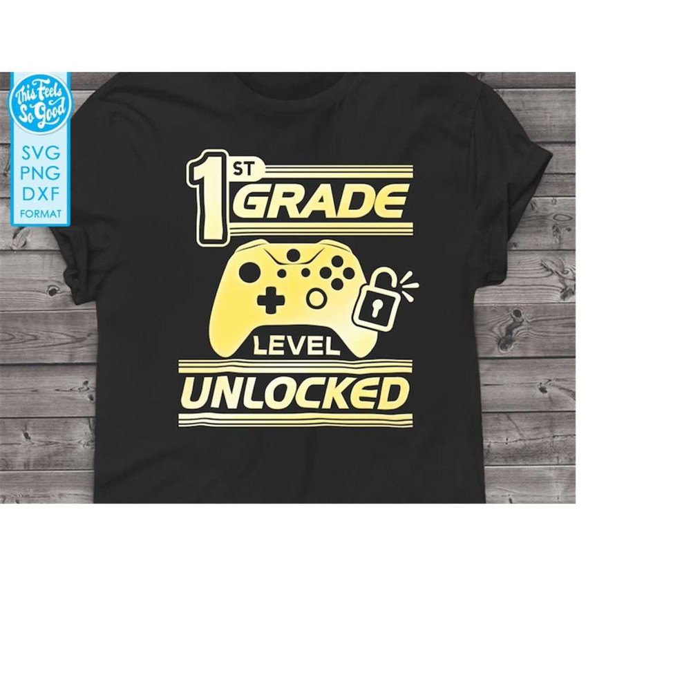 MR-218202316118-1st-grade-svg-1st-grade-boy-svg-1st-grade-gamer-svg-back-to-image-1.jpg