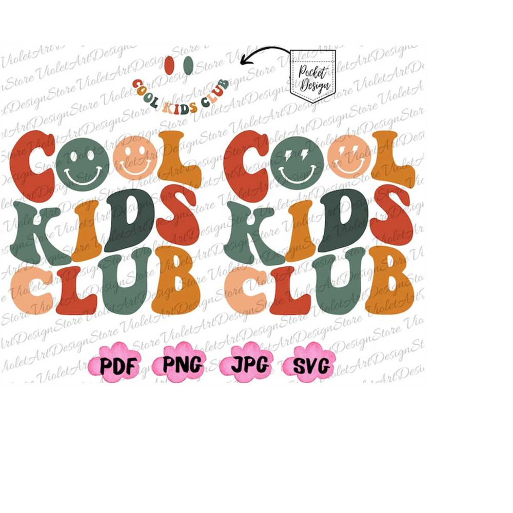 MR-218202316127-cool-kids-club-png-svg-cool-kids-club-shirt-svgretro-kids-image-1.jpg