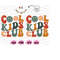 MR-218202316127-cool-kids-club-png-svg-cool-kids-club-shirt-svgretro-kids-image-1.jpg