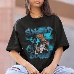 snoop dogg hiphop tshirt, snoop dogg sweatshirt vintage, snoo