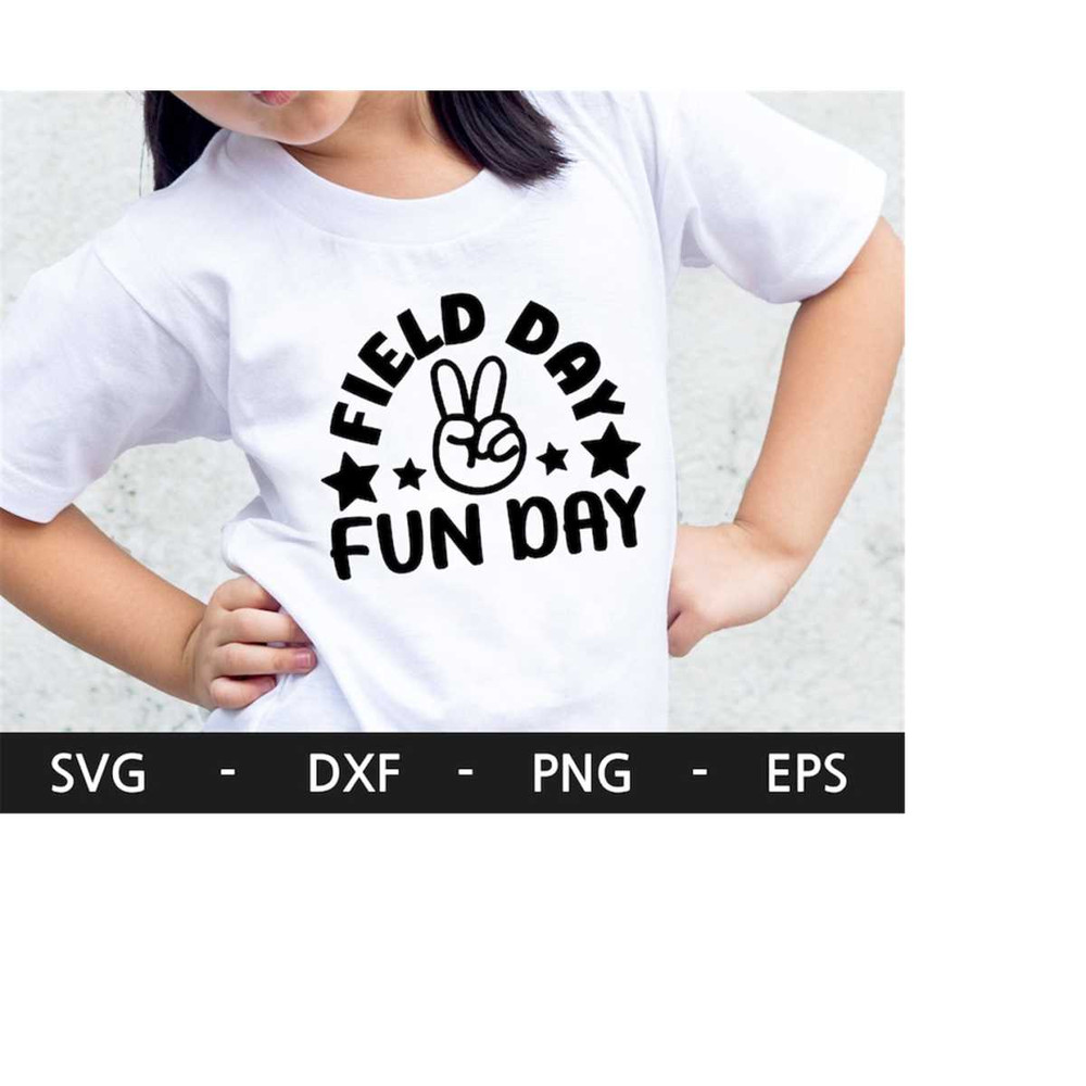 MR-218202316233-field-day-svgschool-field-day-svgfield-day-shirt-svg-image-1.jpg