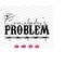 MR-218202316317-somebodys-problem-png-svg-somebodys-problem-image-1.jpg