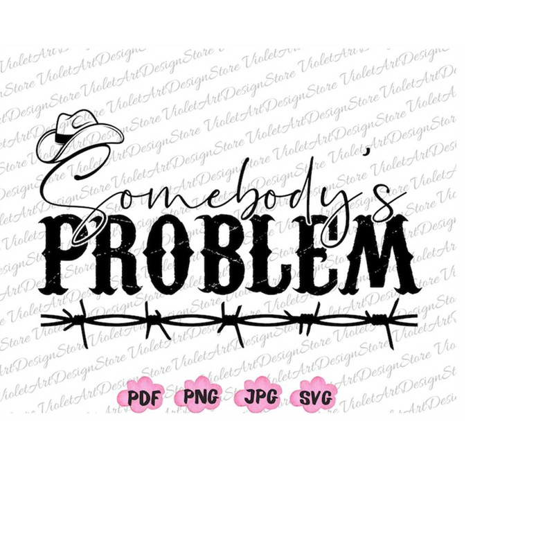 MR-218202316317-somebodys-problem-png-svg-somebodys-problem-image-1.jpg
