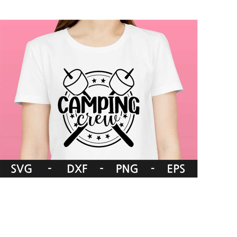 MR-21820231640-camping-crew-svg-field-trip-svgfield-trip-shirt-svgfamily-image-1.jpg