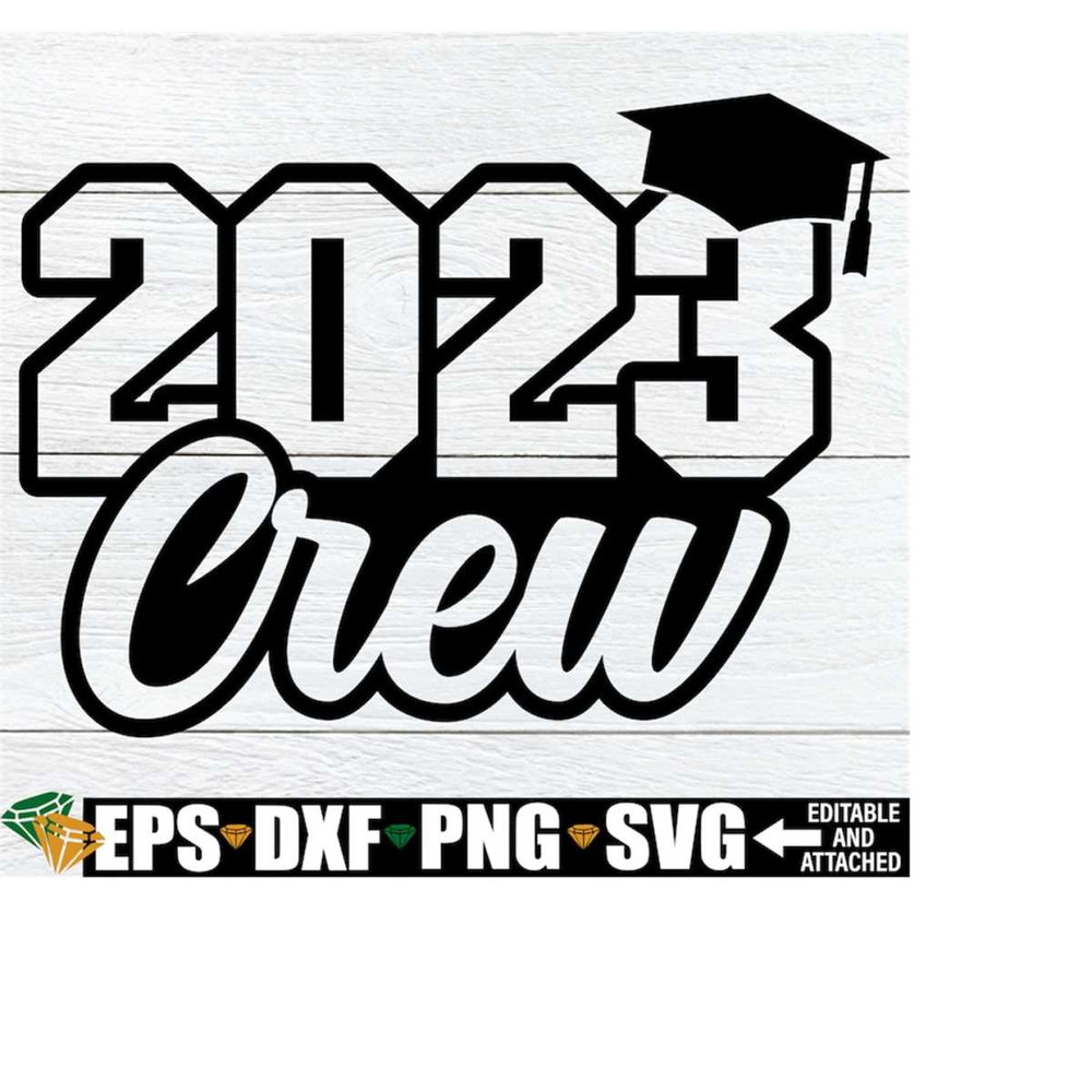 MR-218202316716-2023-crew-graduate-svg-2023-grad-shirt-svg-graduation-svg-image-1.jpg