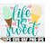 MR-218202316755-life-is-sweet-summer-svg-summer-decor-svg-ice-cream-clipart-image-1.jpg