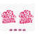 MR-218202316850-getting-rowdy-getting-hitched-svg-png-bachelorette-party-image-1.jpg