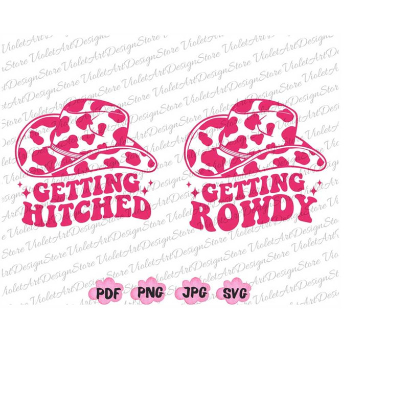 MR-218202316850-getting-rowdy-getting-hitched-svg-png-bachelorette-party-image-1.jpg