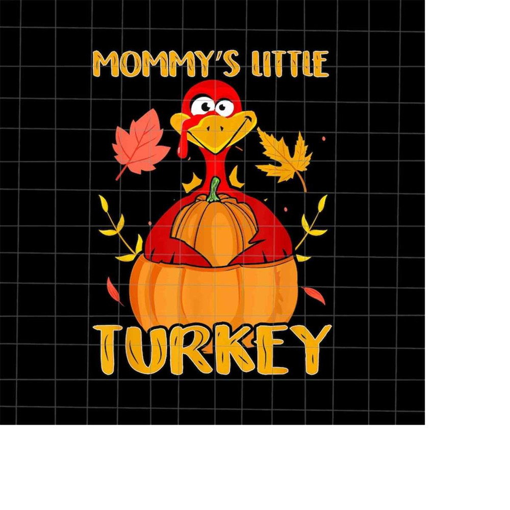 MR-218202316857-mommys-little-turkey-png-mom-turkey-thanksgiving-png-image-1.jpg