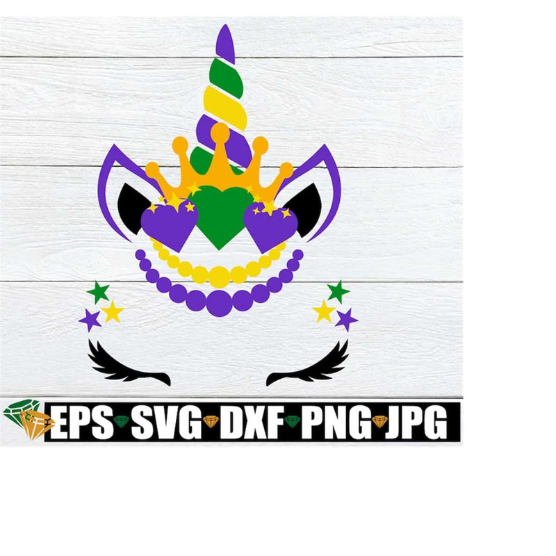 MR-218202316912-mardi-gras-unicorn-svg-kids-mardi-gras-svg-mardi-gras-image-1.jpg