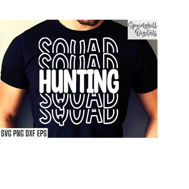 MR-218202316956-hunting-squad-svg-opening-day-shirt-bow-hunting-svgs-image-1.jpg