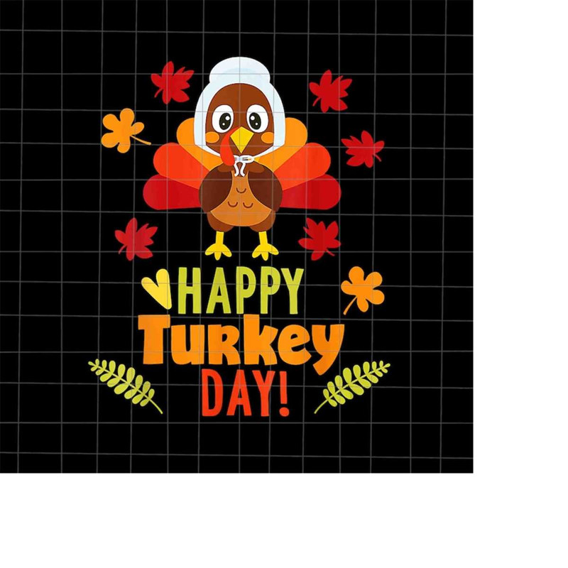 MR-2182023161238-happy-turkey-day-png-grandma-thanksgiving-png-grandma-turkey-image-1.jpg