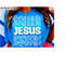 MR-2182023161247-jesus-squad-svg-youth-group-t-shirt-cut-files-kids-church-image-1.jpg