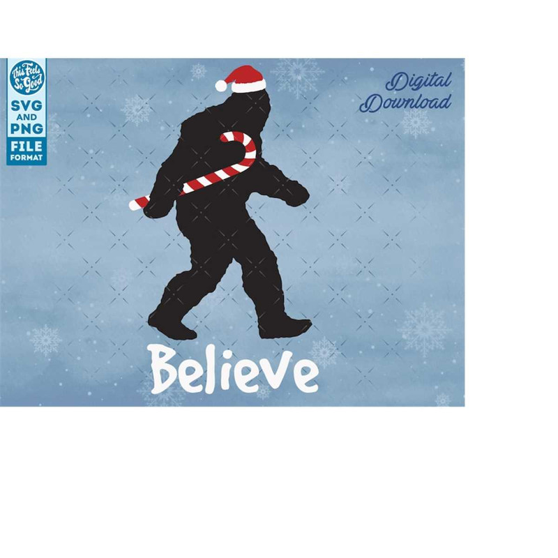 MR-2182023161424-believe-svg-bigfoot-funny-christmas-svg-christmas-bigfoot-image-1.jpg