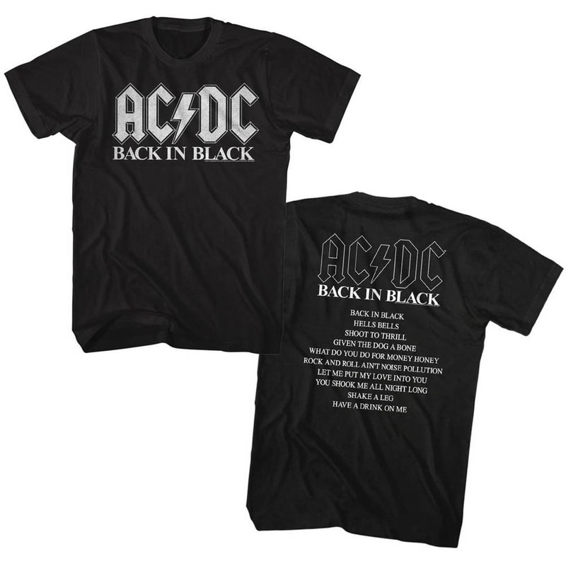 ACDC Back In Black Album Adult T-Shirt - 1.jpg
