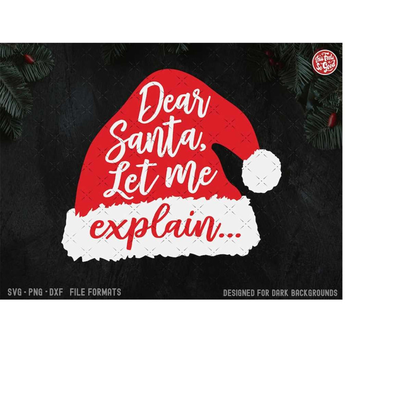 MR-2182023161517-dear-santa-svg-funny-christmas-svg-santa-hat-svg-let-me-image-1.jpg