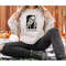 MR-2182023161559-funny-ghostface-sweatshirt-halloween-shirt-scary-halloween-image-1.jpg