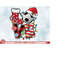 MR-218202316168-soccer-christmas-png-files-christmas-soccer-shirt-png-image-1.jpg