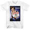 Ace Ventura Movie Poster White Adult T-Shirt - 1.jpg
