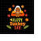 MR-2182023161629-happy-turkey-day-svg-grandma-thanksgiving-svg-grandma-turkey-image-1.jpg