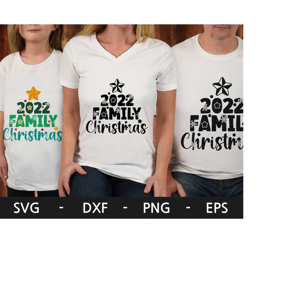 MR-2182023161746-2022-christmas-family-shirt-svg-happy-christmas-svg-image-1.jpg
