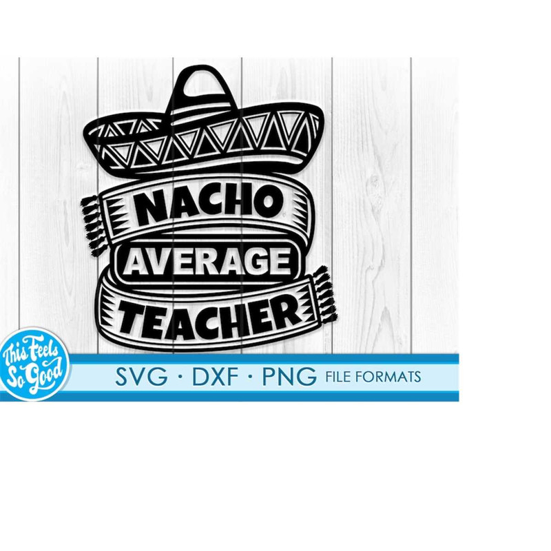 MR-2182023161943-teacher-svg-files-for-cricut-christmas-gift-teachers-png-image-1.jpg
