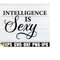 MR-2182023162015-intelligence-is-sexy-nerds-are-sexy-smart-and-sexy-sexy-image-1.jpg