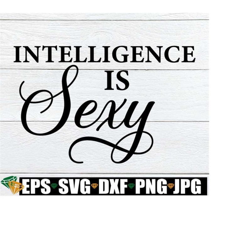 MR-2182023162015-intelligence-is-sexy-nerds-are-sexy-smart-and-sexy-sexy-image-1.jpg