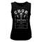 CBGB CBGB Black Women's Muscle Tank Top T-Shirt - 1.jpg